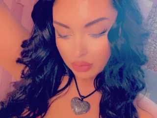 MonicaKrave profile