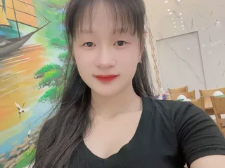 Moon039 profile