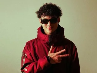 MorthyyD profile