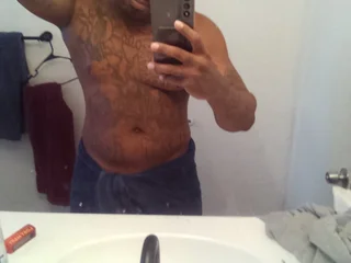 MrStealYaBih92 profile