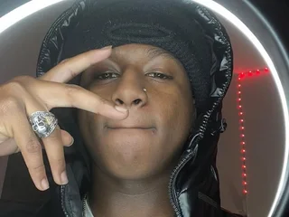 MrTemptations profile