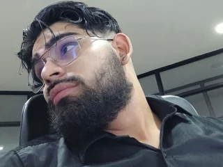 Mr_Misterius profile