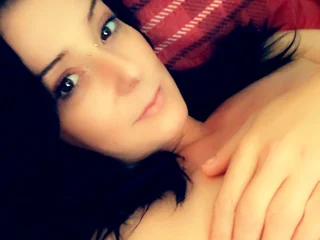 MrsKitten