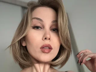 MsAlexandra23 profile