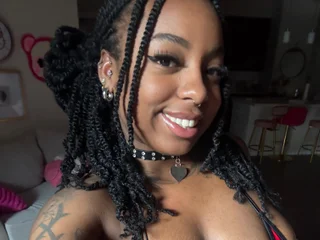 MsCookieSwirl profile