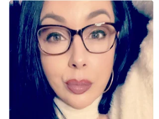 MsVanessaGray profile