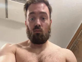 MuscleSuitBoi