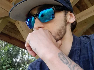 MylesDeep profile