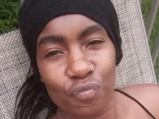 MzSwisher profile