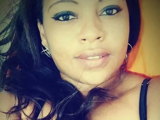 NIA_A profile