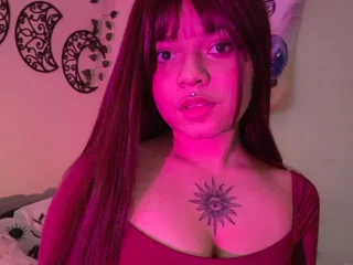 NahLua