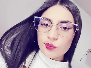 NamiBms profile