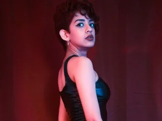 Nareth_Devii
