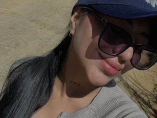 NatashaSweetM