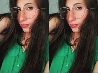 NathaSlavDirt profile