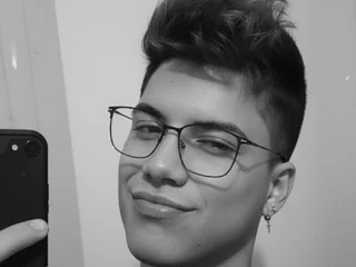 NathanSpears profile