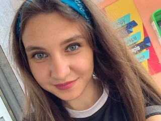 NaturalAura99 profile