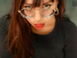 NaturalMariaHun profile