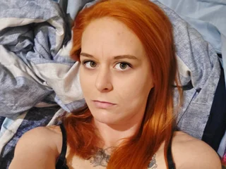 NaughtyAddiee profile