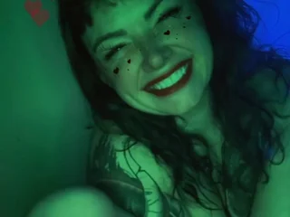 NaughtyLittleVeteran