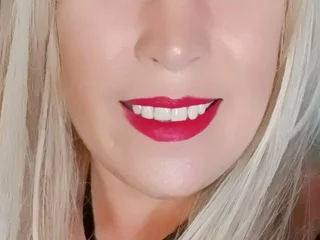 NaughtyNati86 profile