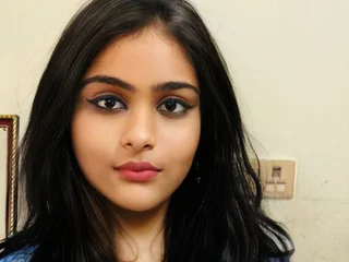 NaylahIslam