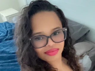 Nevaeh_Alani