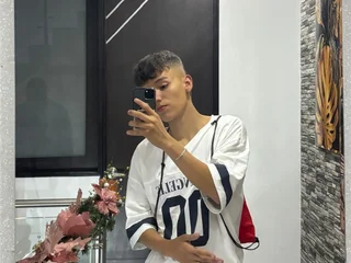 Nexus19 profile