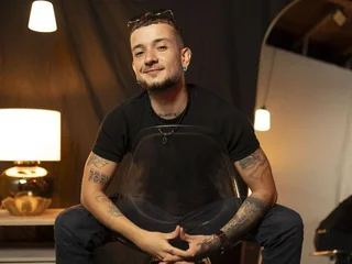 Neythan_Copper profile