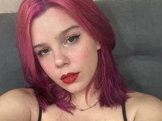 NickyMooncam profile