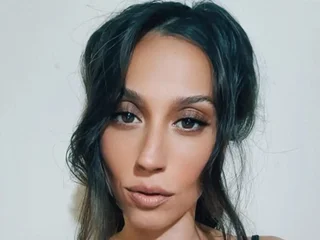 NicoleShinex profile