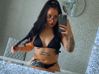Nicolewilliamsxx profile