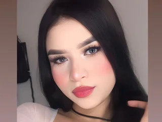 Nicolle_Sacks profile