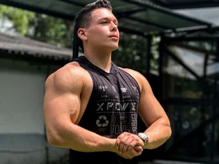 NiklasBraun profile