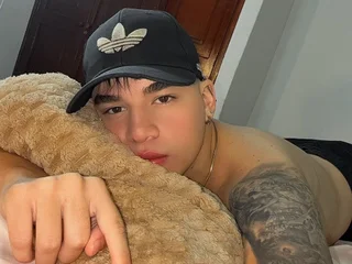 Noah_coleman profile