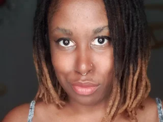 NoirBuni profile