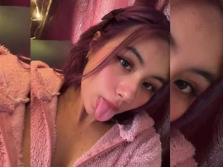 Nova_Allen profile