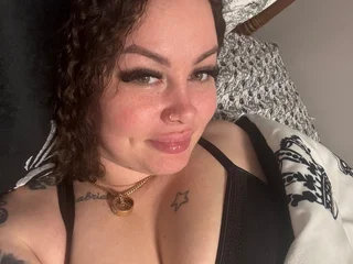 NovellaRose