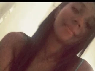 NubianBliss