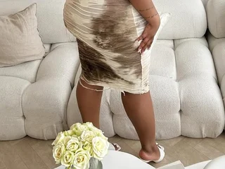 NubianPrincesss profile