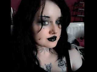 NyxSioux