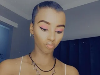 OHkarina19