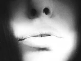 OcTo_Pussy profile