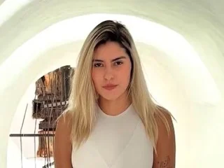 Octavia_Smith profile