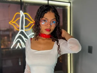 OlesiaRichard profile