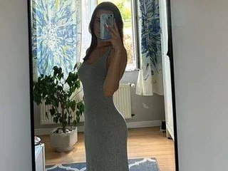 Oliviaaa19