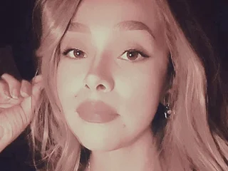 OnlyAnya profile