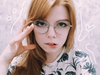 OpheliaNyxwell profile