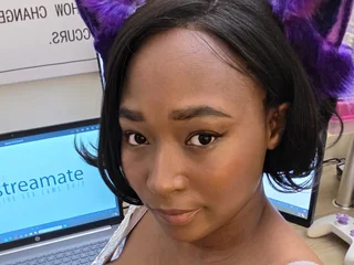 OriginalMarie profile