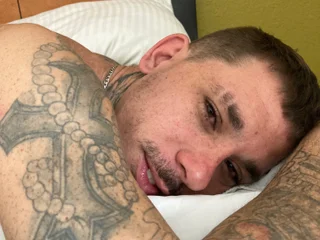 Outcastdrip954 profile